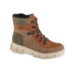 Boty Rieker W X3404-90 38