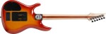 Ibanez JS2470 CS