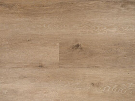 Egibi Canadian Design SPC Rigid Jasper 1,77 m²