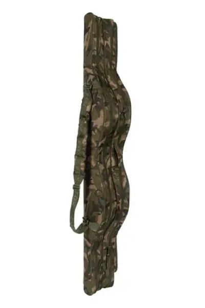 FOX Obal na pruty Camolite 4 rod Hardcase 10ft (CLU463)