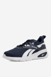 Tenisky Reebok RIDER V GX6068 Materiál/-Syntetický,Látka/-Látka