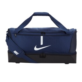 Nike Academy Team Hardcase CU8087-410 bag modrá 59l