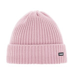 Zimní čepice Eisbar Ripp MÜ E407501/774 jedna velikost