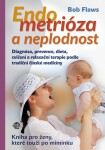 Endometrióza neplodnost Bob Flaws