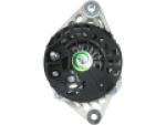 Alternátor FIAT DOBLO PALIO 1.9 D STRADA 1.9 JTD