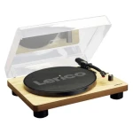 Lenco gramofon Ls-50