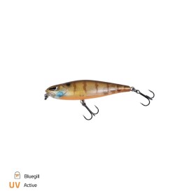 Zeck Wobler Jonny Walker 2.0 58 - Bluegill,Zeck Wobler Jonny Walker 2.0 58 - Bluegill