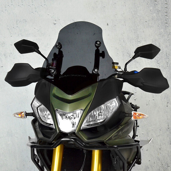 Aprilia Etv 1200 Caponord 2013-2015 Plexi standard