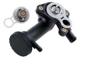 PIETRO Termostat MINI R50/R53 COOPER/ONE R52 COOPER/ONE