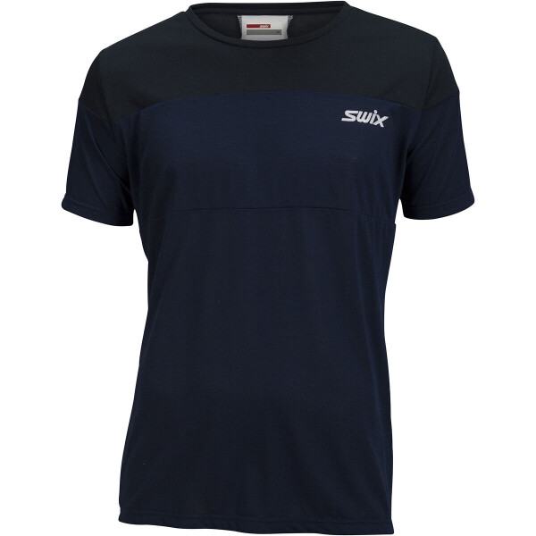 Pánské sportovní triko Swix Motion Sport