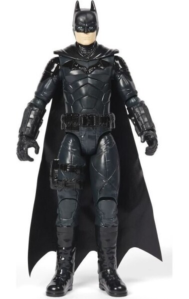 Batman film figurky 30 cm Batman - Spin Master