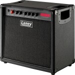 Laney IRF60 110
