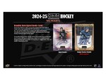 Hokejové Karty NHL 2024-25 Upper Deck O-Pee-Chee Platinum Hobby Balíček