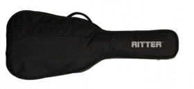 Ritter Ritter RGF0-CH/SBK