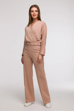 Teplákové kalhoty model 211509 BeWear XL
