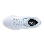 Mizuno Wave Ultima 16 J1GD251872