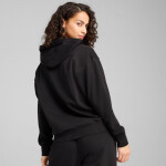 Puma Ess Script Comfort Hoodie W 684983 01 s