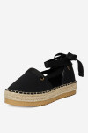 Espadrilky DeeZee ZYLS093 Látkový materiál