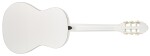 Toledo Primera Student 34 WH