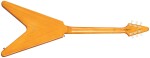 Epiphone 1958 Korina Flying V Aged Natural (rozbalené)
