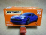 Karma GS-6 Matchbox