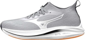 Mizuno Neo Zen J1GC258652 - Běžecké boty Mizuno NEO ZEN J1GC258652 Velikost obuvi v EU: 43