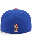 New Era Pánská kšiltovka Cleveland Cavaliers NBA 2026 Tip-Off Hardwood Classics 59FIFTY Fitted Velikost: 7 1/2