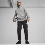 Kalhoty Puma Team Goal Casuals M 658598 03 XL