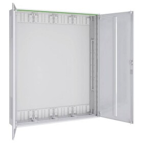 ABN ABNRS408 nástěnné pouzdro Obsah 1 ks