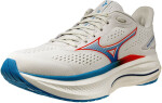 Běžecké boty Mizuno WAVE INSPIRE 22 J1GC264451 Velikost obuvi v EU: 44,5