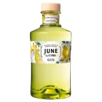 Gvine June Gin Poire 37.5% 0.7 l (3700209603145)