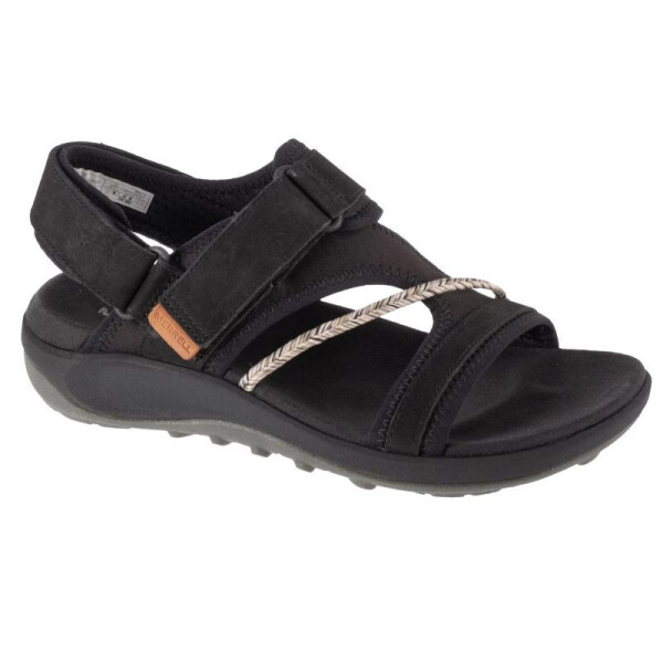 Merrell Terran 4 Backstrap Sandal W J006412 dámské 36