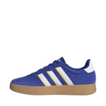 Boty adidas Barreda M JP7099 46 2/3