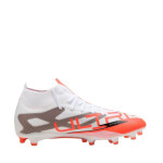 Fotbalové boty Puma Ultra 5 Match+ FG/AG M 108162 01 42