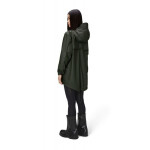 Bunda, mackintosh Rains unisex Fishtail Jacket W3 18010 03 L