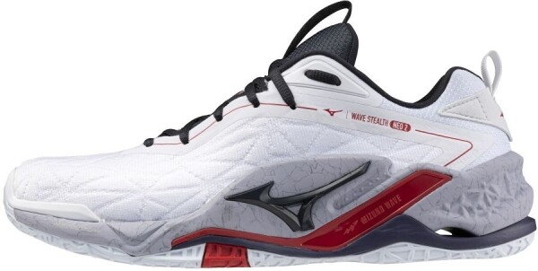 Sálová obuv Mizuno WAVE STEALTH NEO X1GA240021 Velikost obuvi EU: