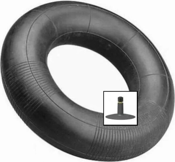 Deli 3.50/4.00 -8 VENTIL-TR13