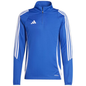 Pánská mikina adidas Tiro 24 IS1042