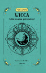 Wicca: