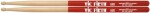 Vic Firth 5AVG American Classic Vic Grip