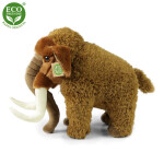 Mamut 33 cm ECO-FRIENDLY