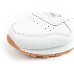Boty Reebok Classic W 100033588 37