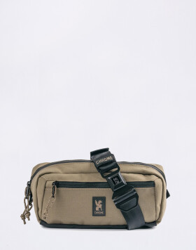 Chrome Industries Micro Kadet Sling Coyote