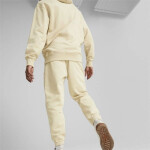 Kalhoty Puma Classic M 535597 88 L