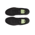 Pánské sportovní boty Tanjun DJ6258-001 Černá - Nike černá 43