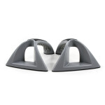 Úchyty pro push-up BB 634 NEPLATÍ