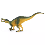 Safari Ltd. Safari Ltd. Suchomimus