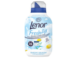Lenor Fresh Air Sensitive aviváž 36 PD