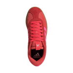 Adidas VL Court 3.0 W JS2056 dámské boty 40