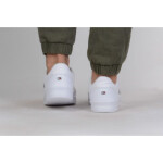 Tommy Hilfiger Court Cupsole Retro Lth Stripes M FM0FM04828YBS boty 46